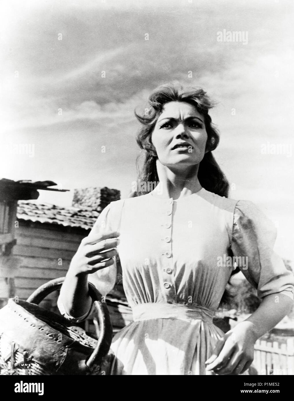 June Walker