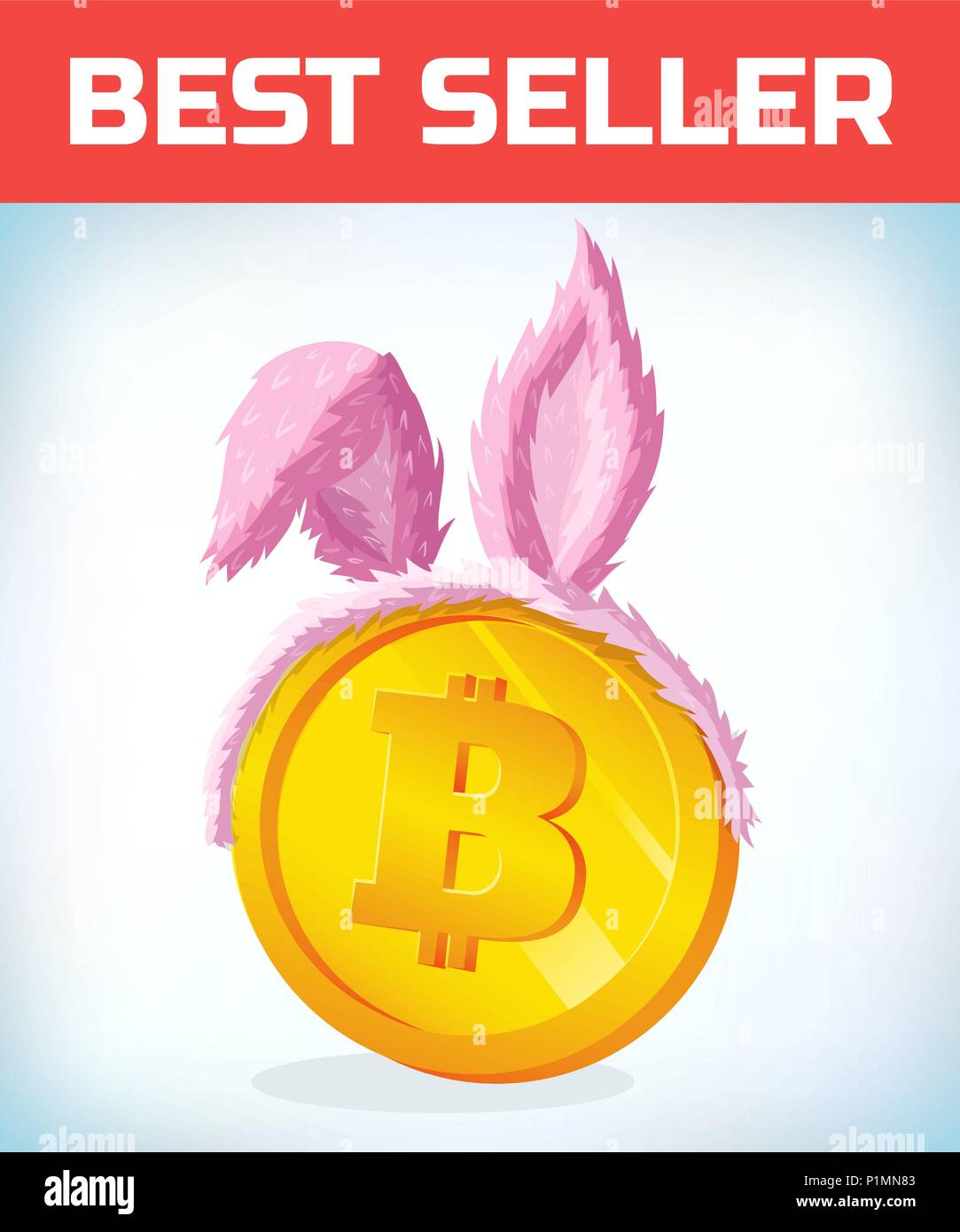 Ca bank logo Stock Vector Images - Alamy