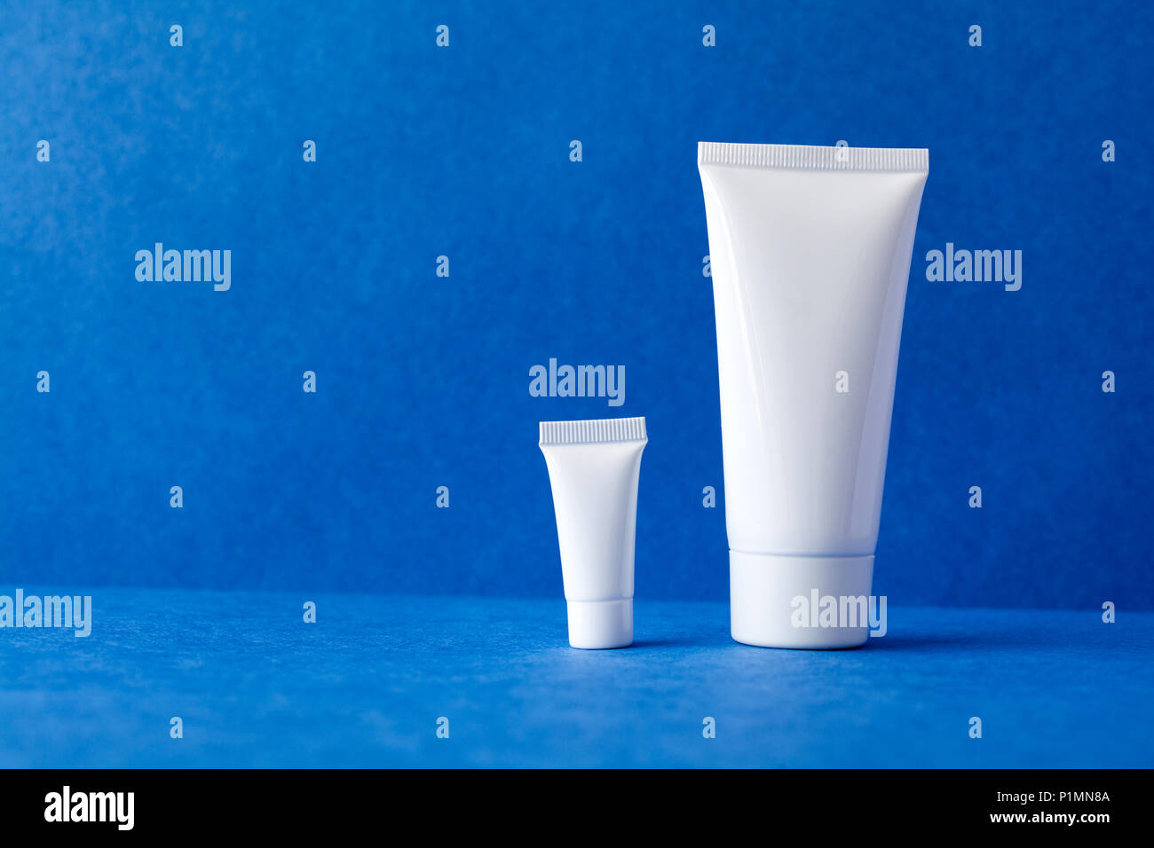 Download Page 2 Tube Mock Up Cream Template High Resolution Stock Photography And Images Alamy