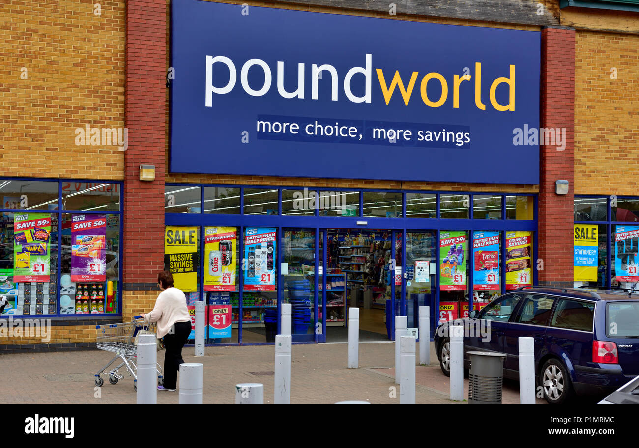 Emersons green bristol hires stock photography and images Alamy