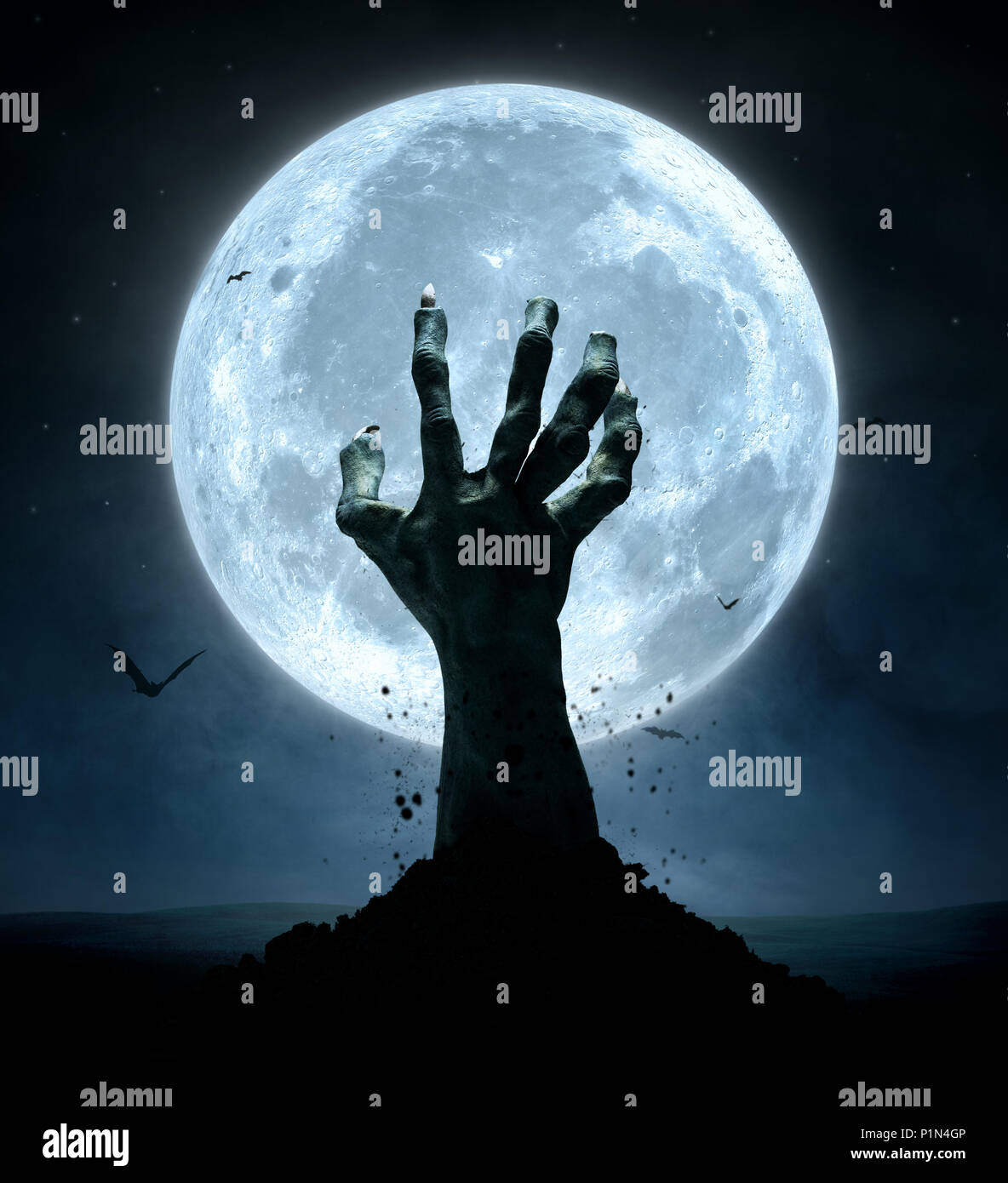 Top 26+ Pictures zombie arm coming out of the ground Stunning Top 26+ Pictures zombie arm coming out of the ground Stunning