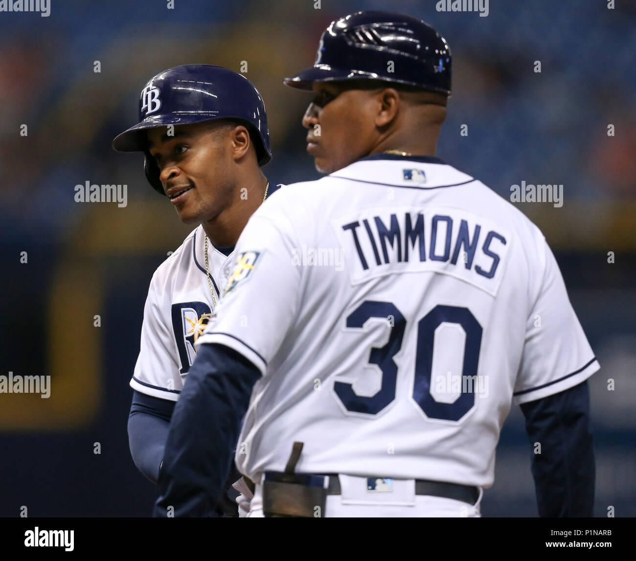 tampa bay rays jersey 2018