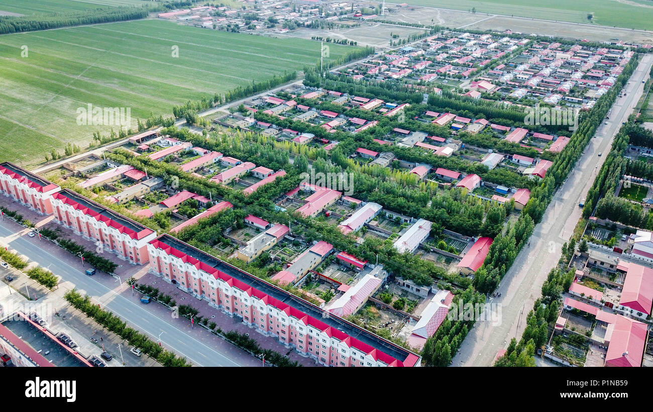 Uydagi jamoat fotosurati