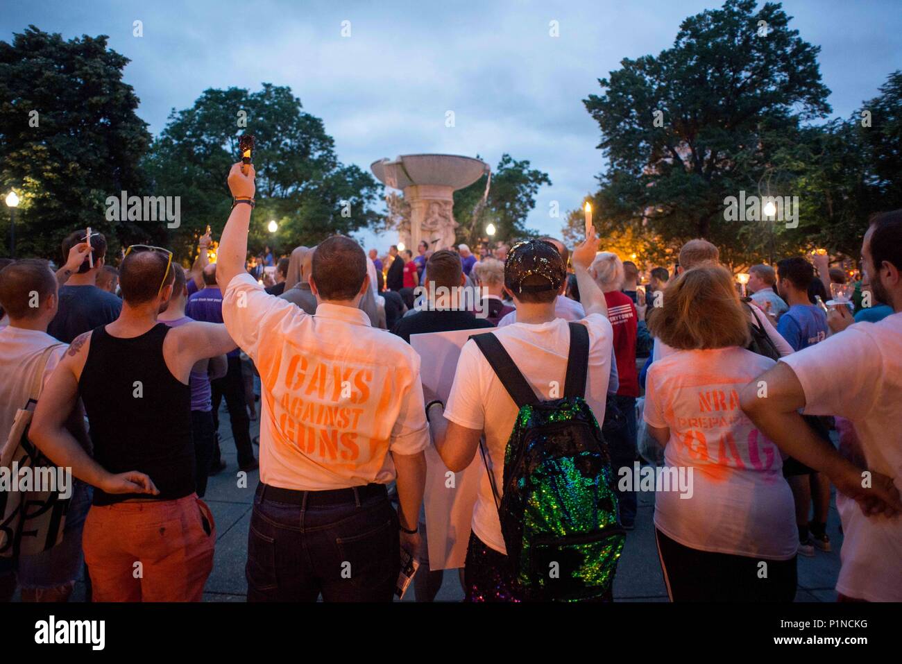 Pulse hires stock photography and images Alamy