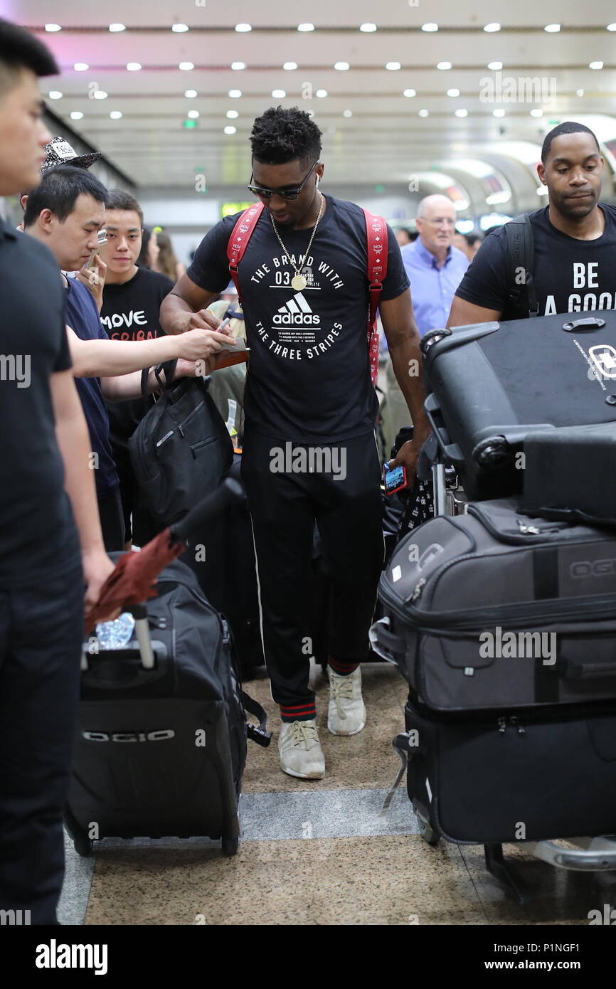 Adidas china basketball league cheap
