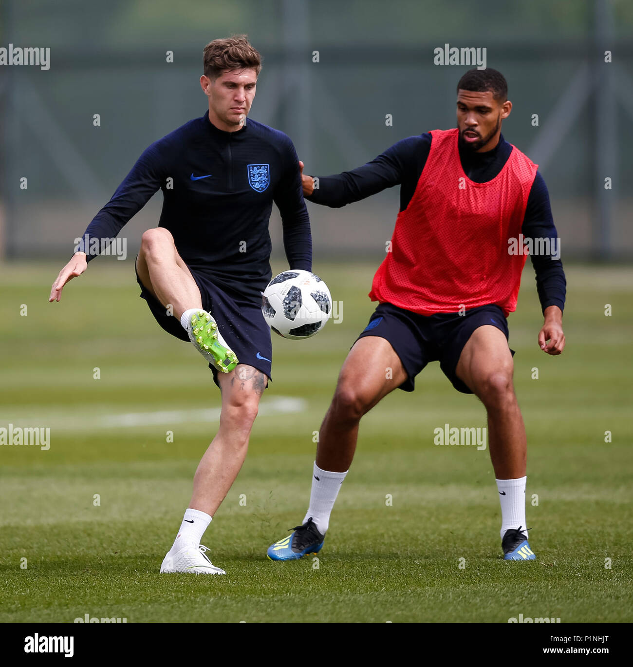 John loftus hires stock photography and images Alamy