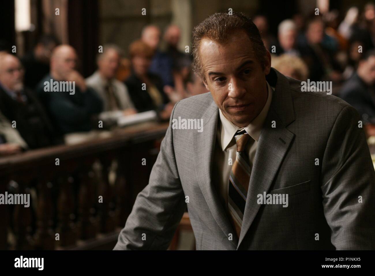 Original film title find me guilty english title find me guilty