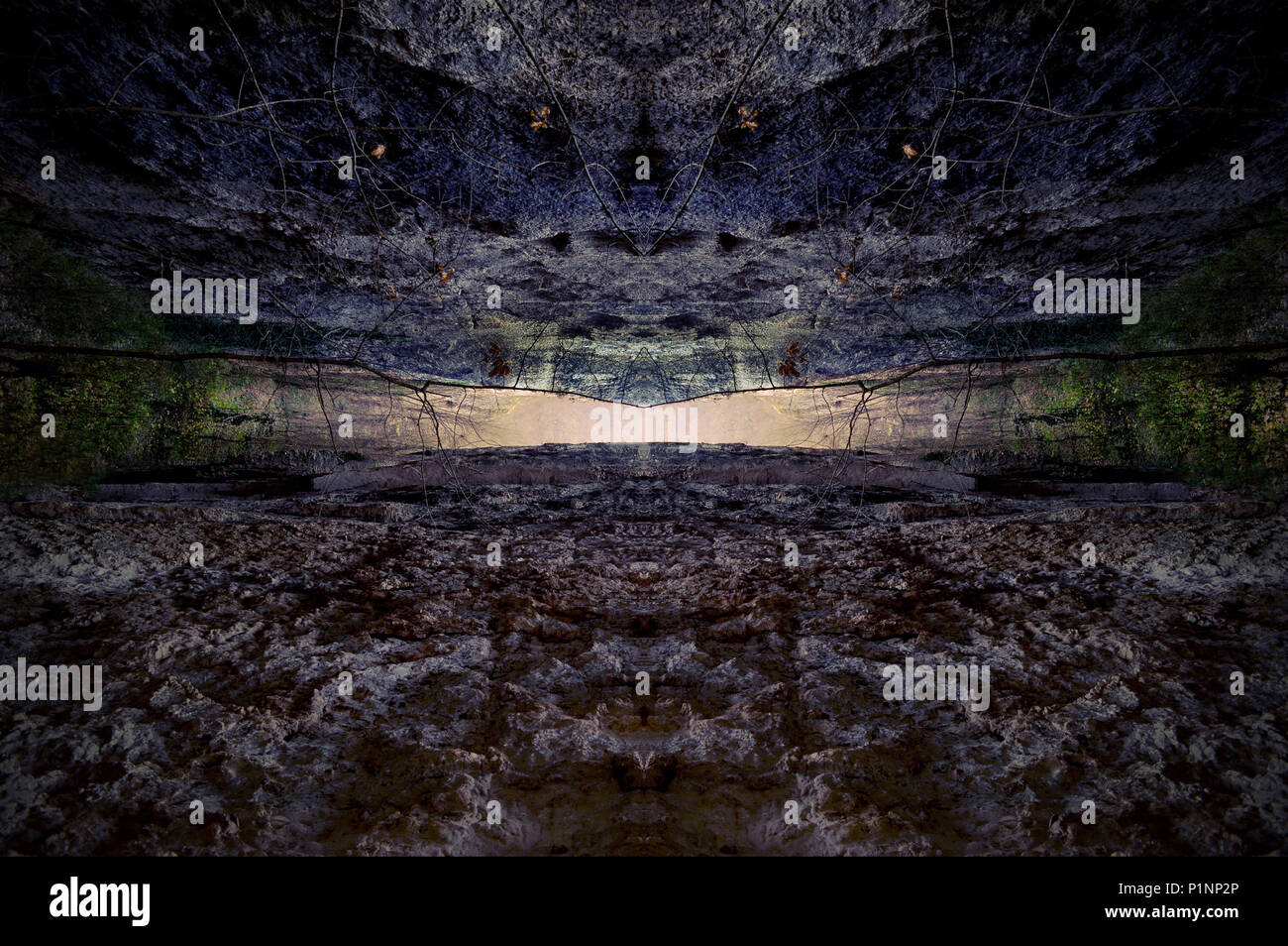 Entrance To A Magical World Surreal Abstract Background Of Mystic World With Several Dimensions Tales Of The Cave Stock Photo Alamy Entrance To A Magical World Surreal Abstract Background Of Mystic World With Several Dimensions Tales Of The Cave Stock Photo Alamy