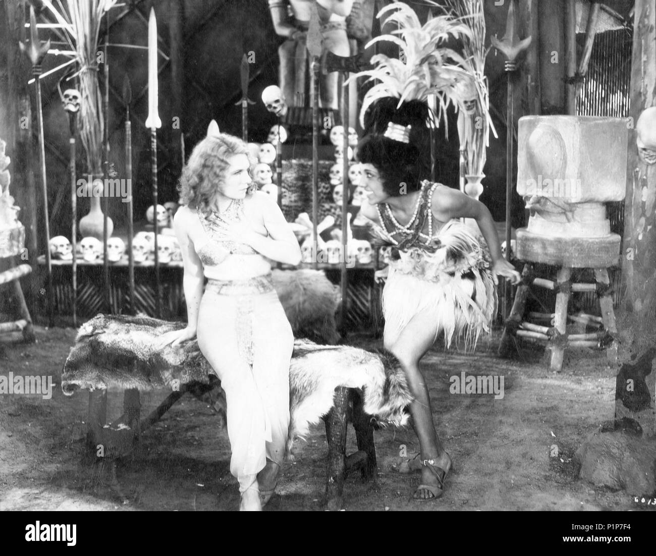 Original Film Title: GOLDEN DAWN. English Title: GOLDEN DAWN. Film ...