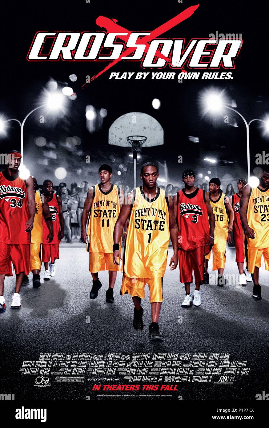 Crossover genre hires stock photography and images Alamy