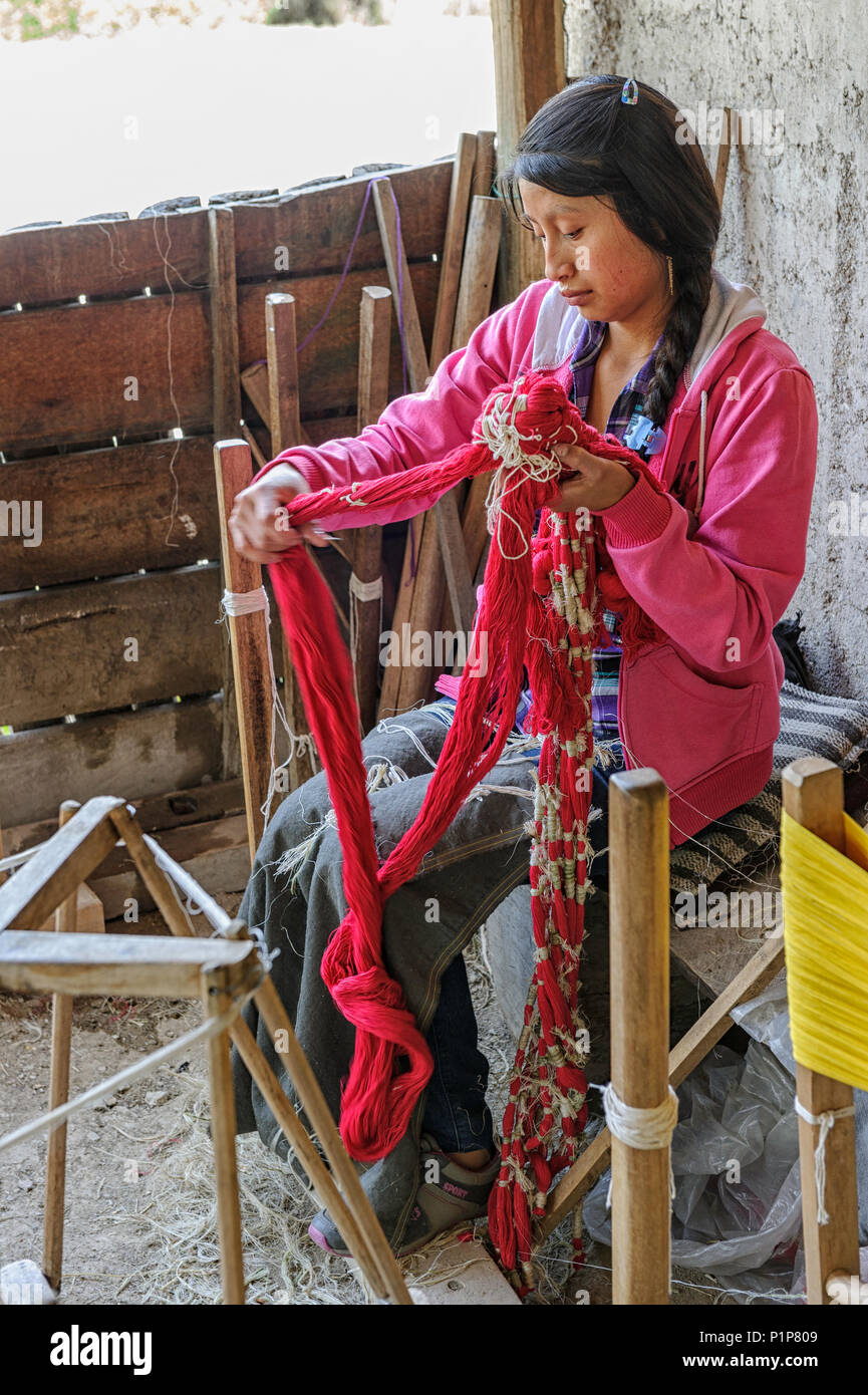 makana shawl