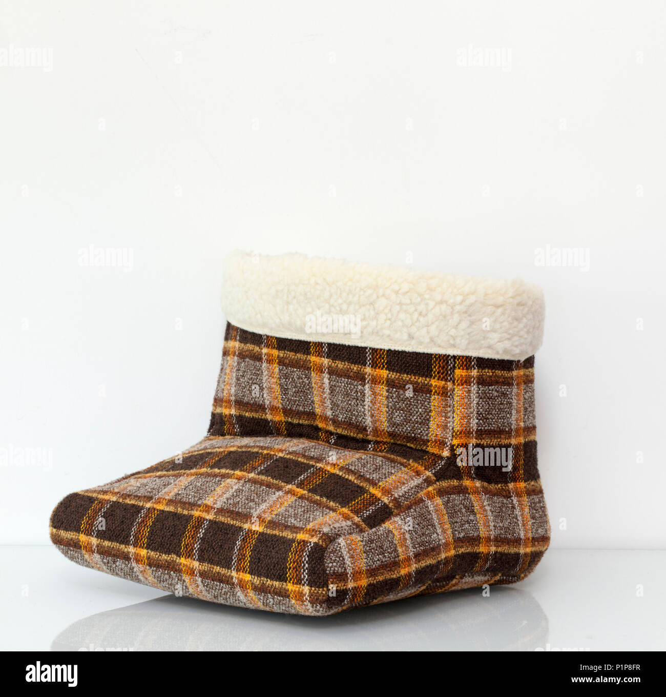 https://c8.alamy.com/comp/P1P8FR/a-vintage-dreamland-electric-foot-warmer-P1P8FR.jpg