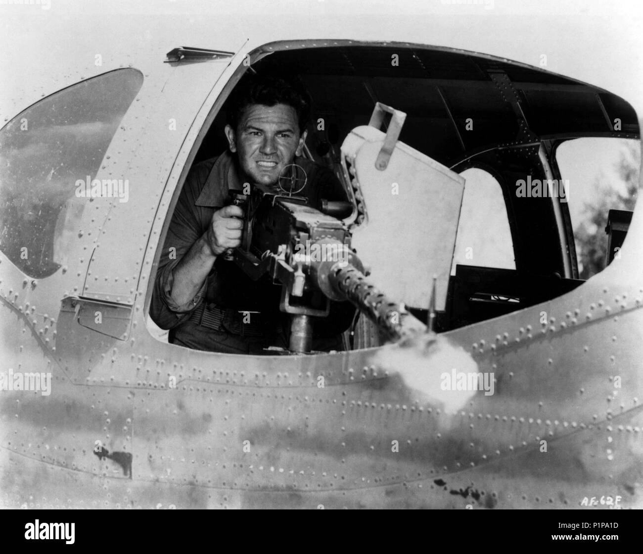 air force movie 1943 cast
