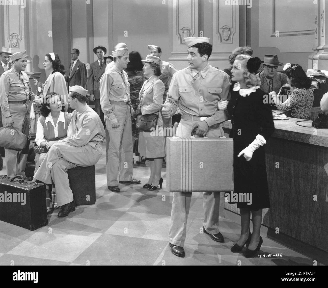 Phil rosen hi-res stock photography and images - Alamy