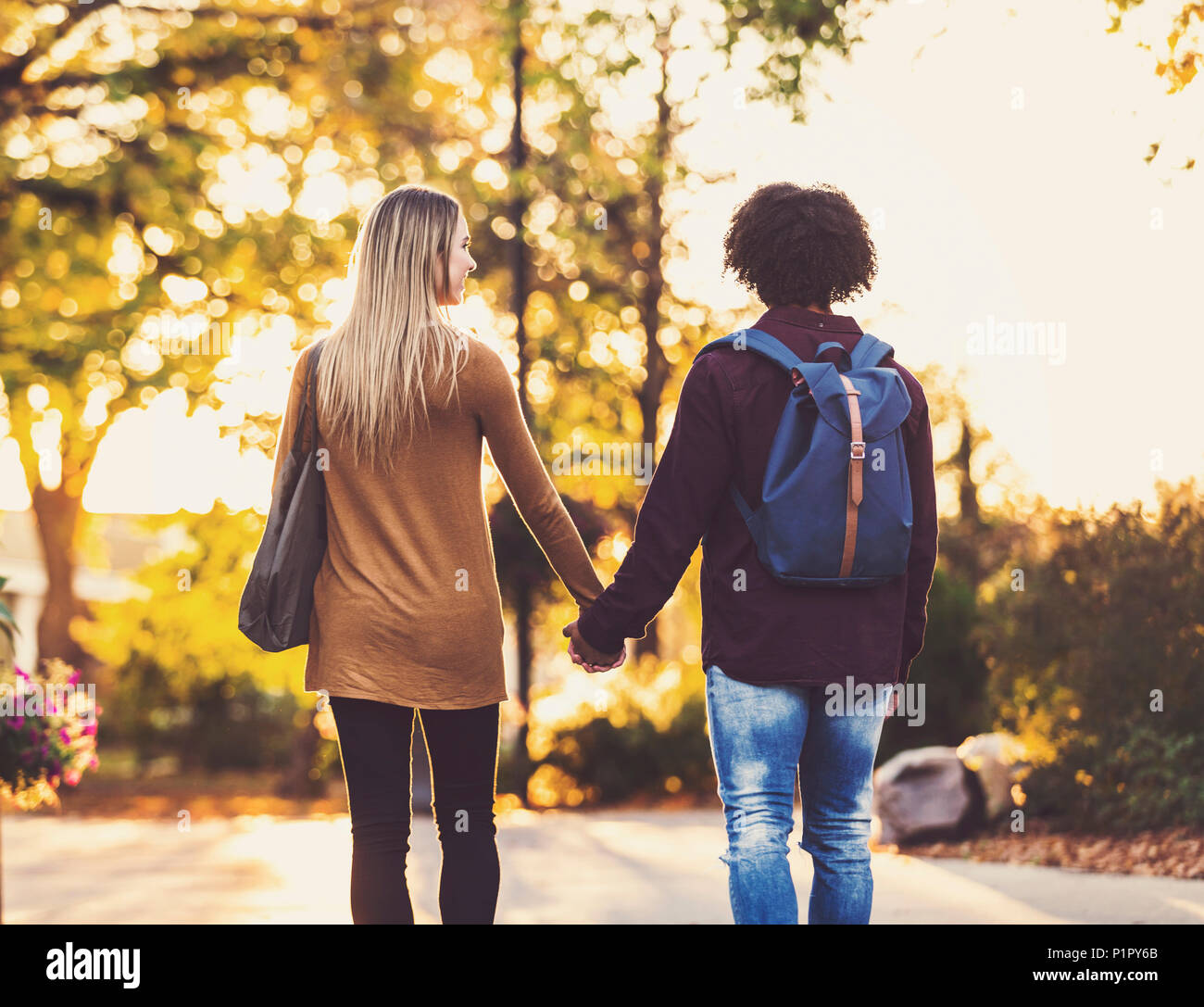 Αλμπέρτα dating