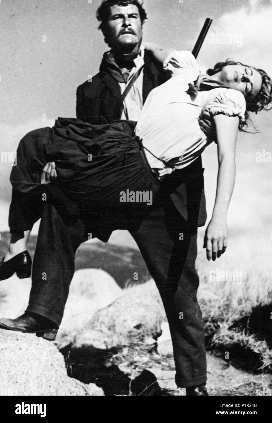 Mario Camerini High Resolution Stock Photography and Images Alamy