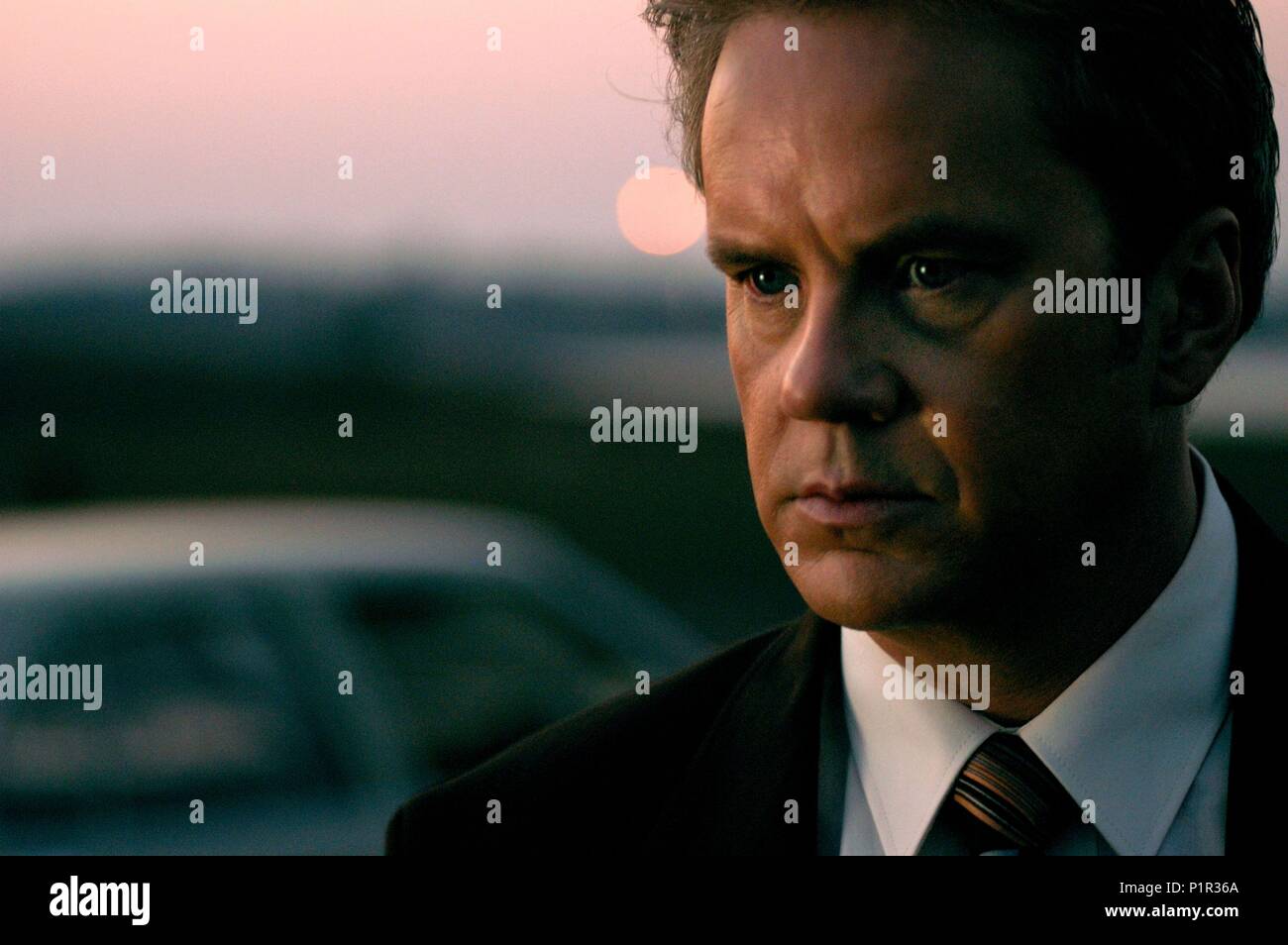 Original Film Title CATCH A FIRE. English Title CATCH A FIRE. Film