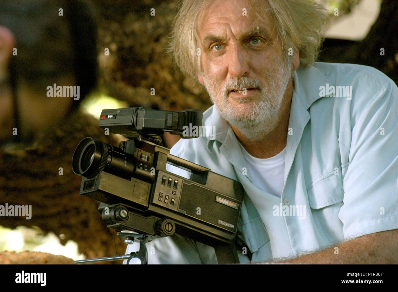 Original Film Title CATCH A FIRE. English Title CATCH A FIRE. Film