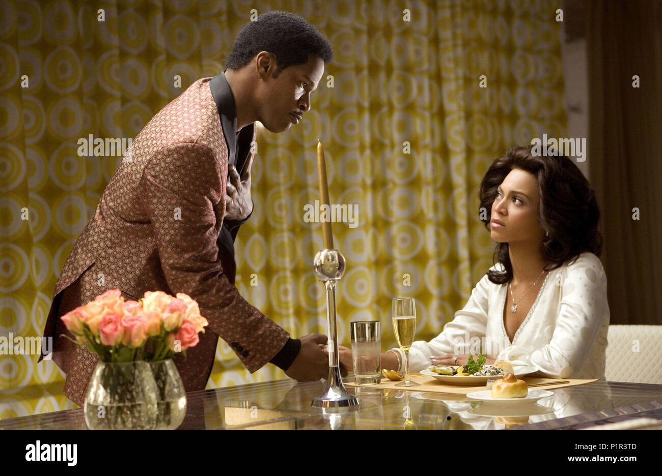 Original Film Title: DREAMGIRLS. English Title: DREAMGIRLS. Film ...