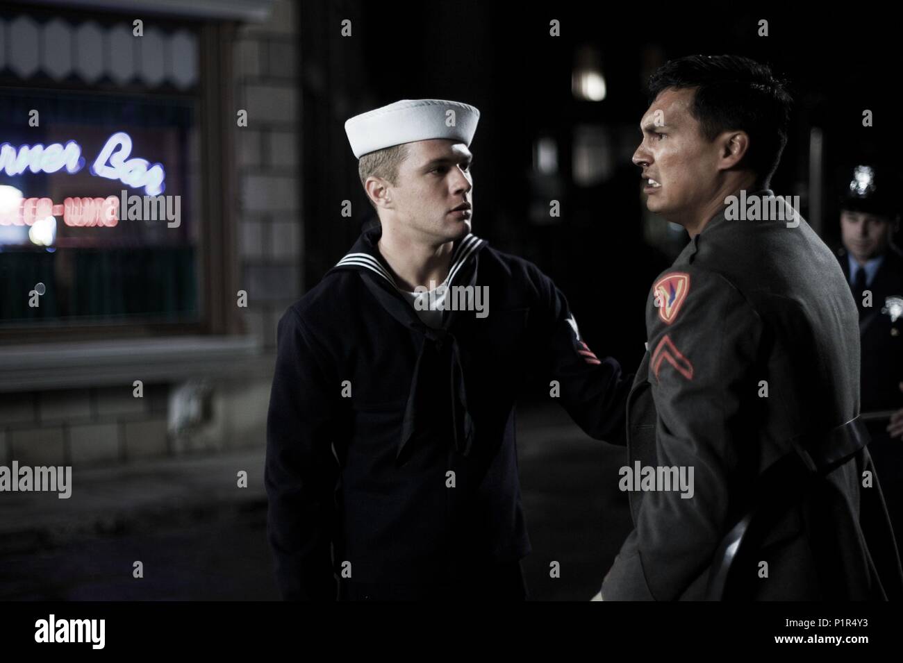 Original Film Title FLAGS OF OUR FATHERS. English Title FLAGS OF OUR FATHERS. Film Director