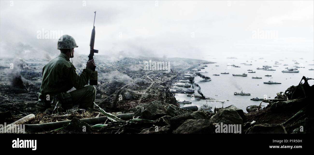 Original Film Title FLAGS OF OUR FATHERS. English Title FLAGS OF OUR FATHERS. Film Director