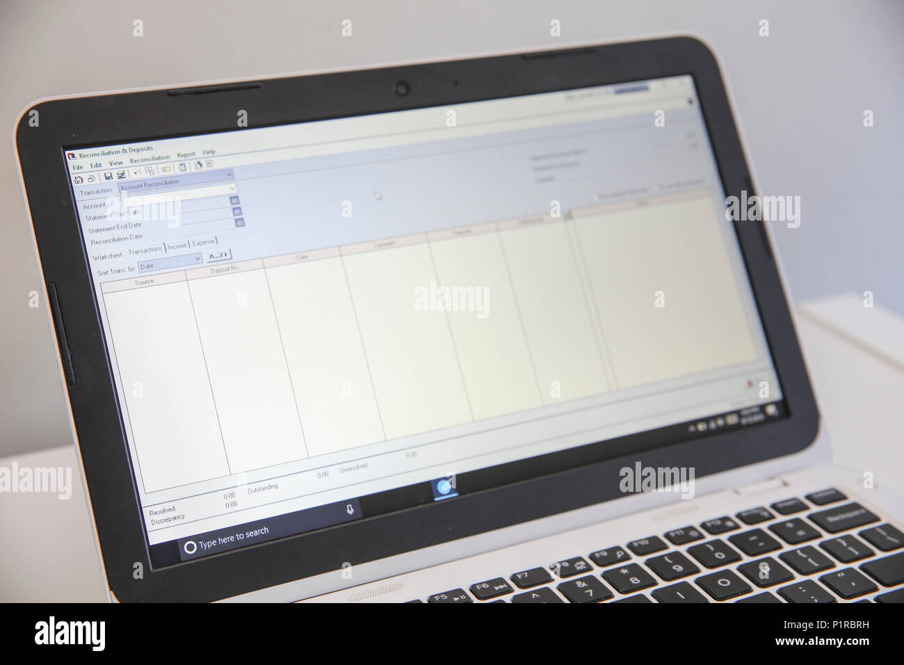 canadian financial software for mac canadian financial software for mac