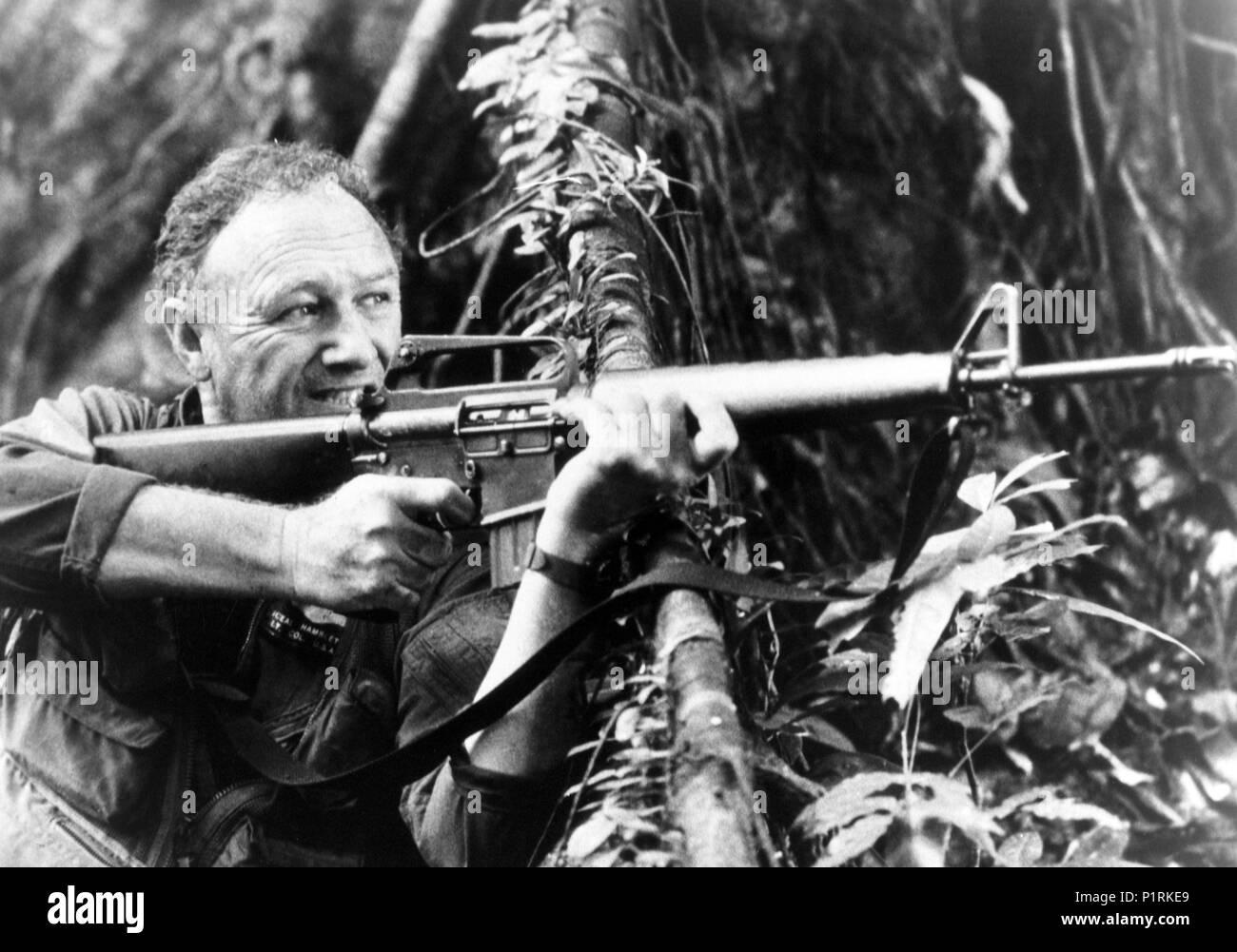 Original Film Title BAT*21. English Title BAT*21. Film Director