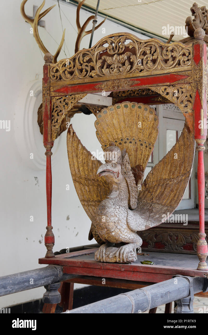 UNIQOOO - Números De Mesa De Boda Con Arco Esmerilado Con Soportes De 1, image size:866x1390