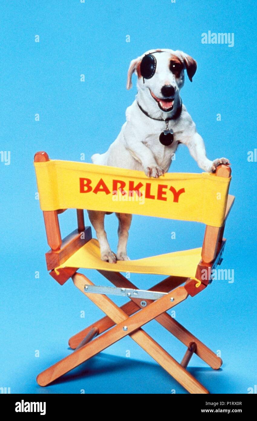 Original Film Title CLEAN SLATE. English Title CLEAN SLATE. Film