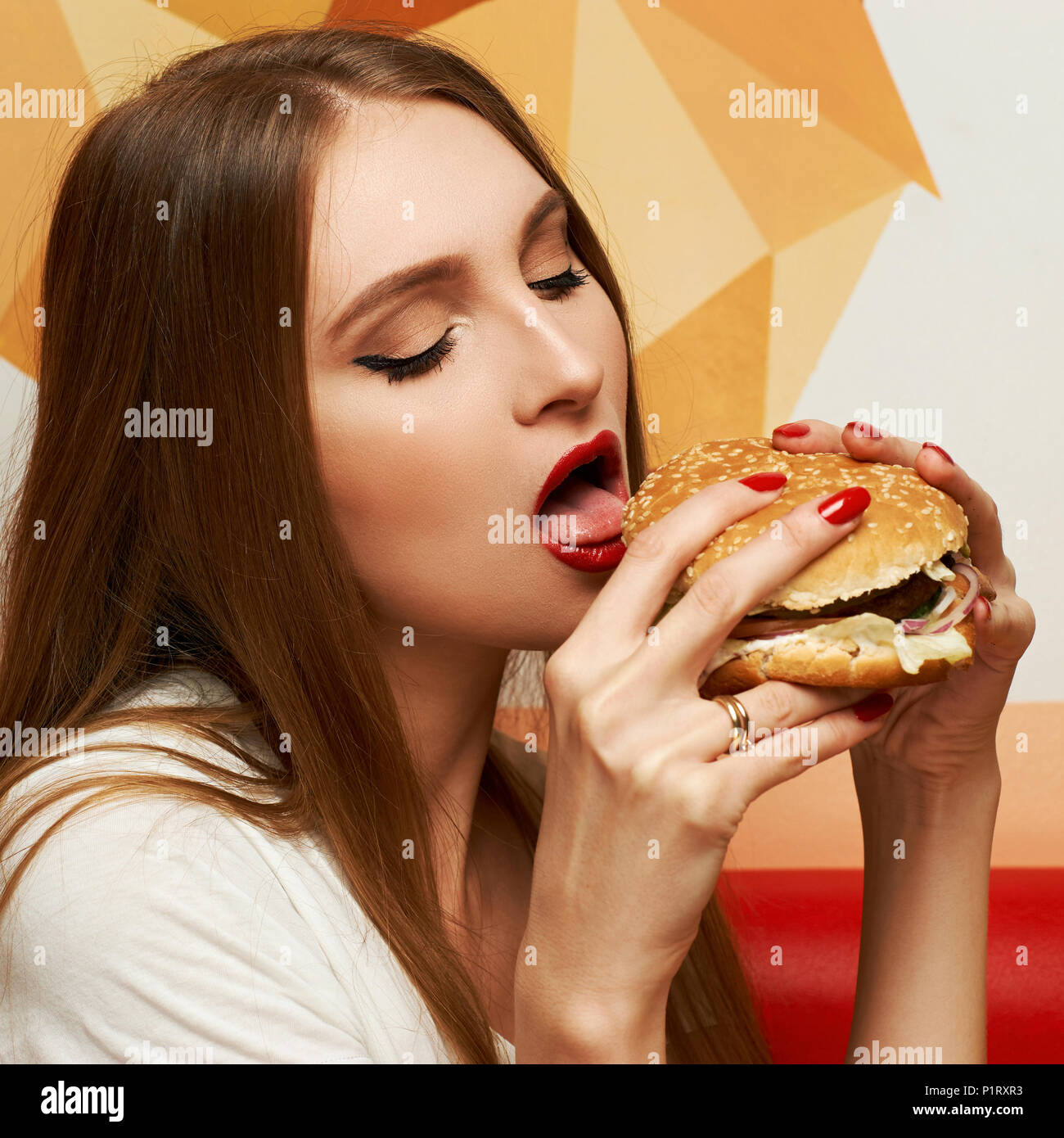 Gorgeous girl biting lip share Comfort! amusing Gorgeous girl biting lip theme, interesting