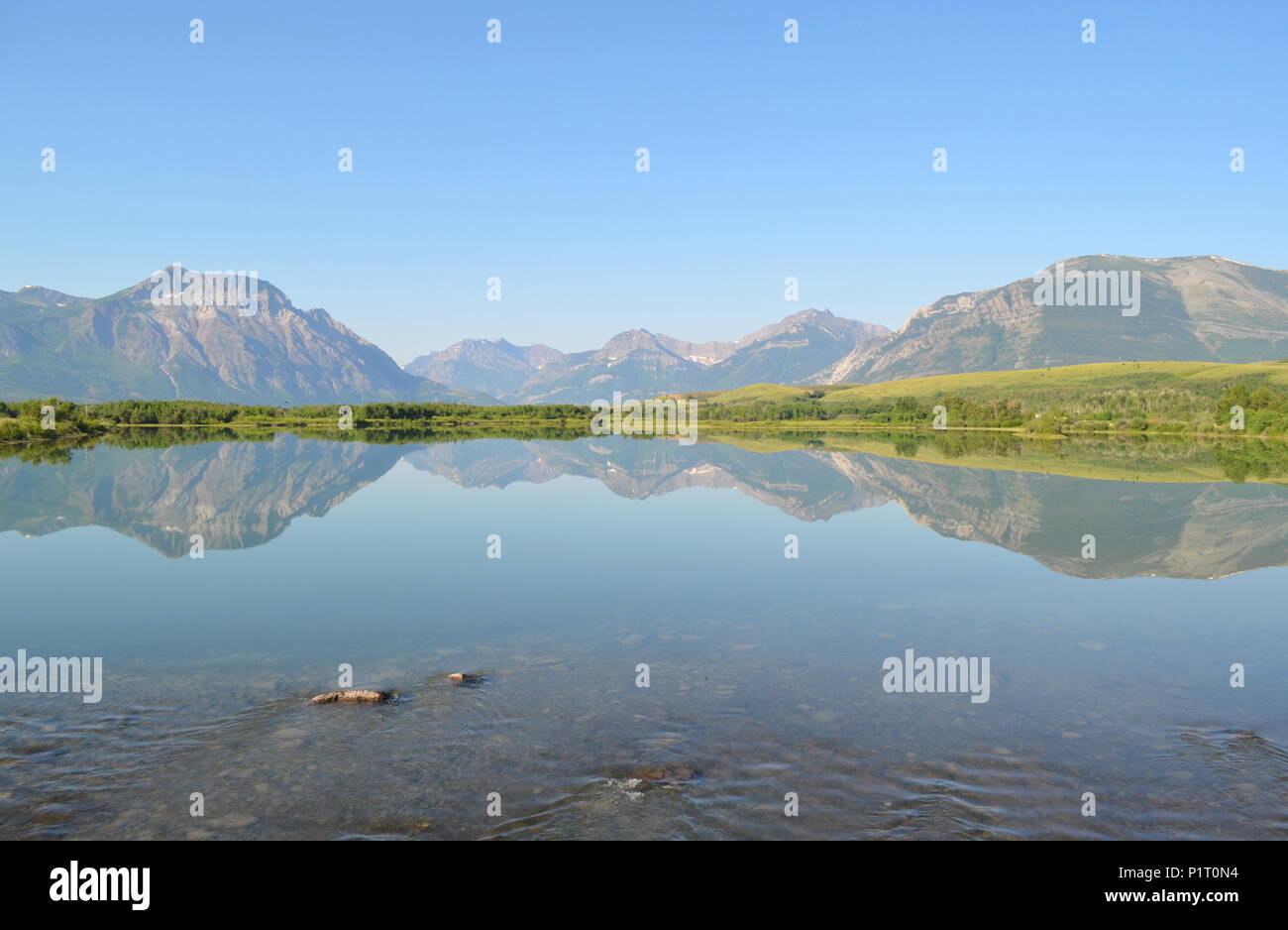 Acreage For Sale Mirror Alberta at Edith Schwartz blog