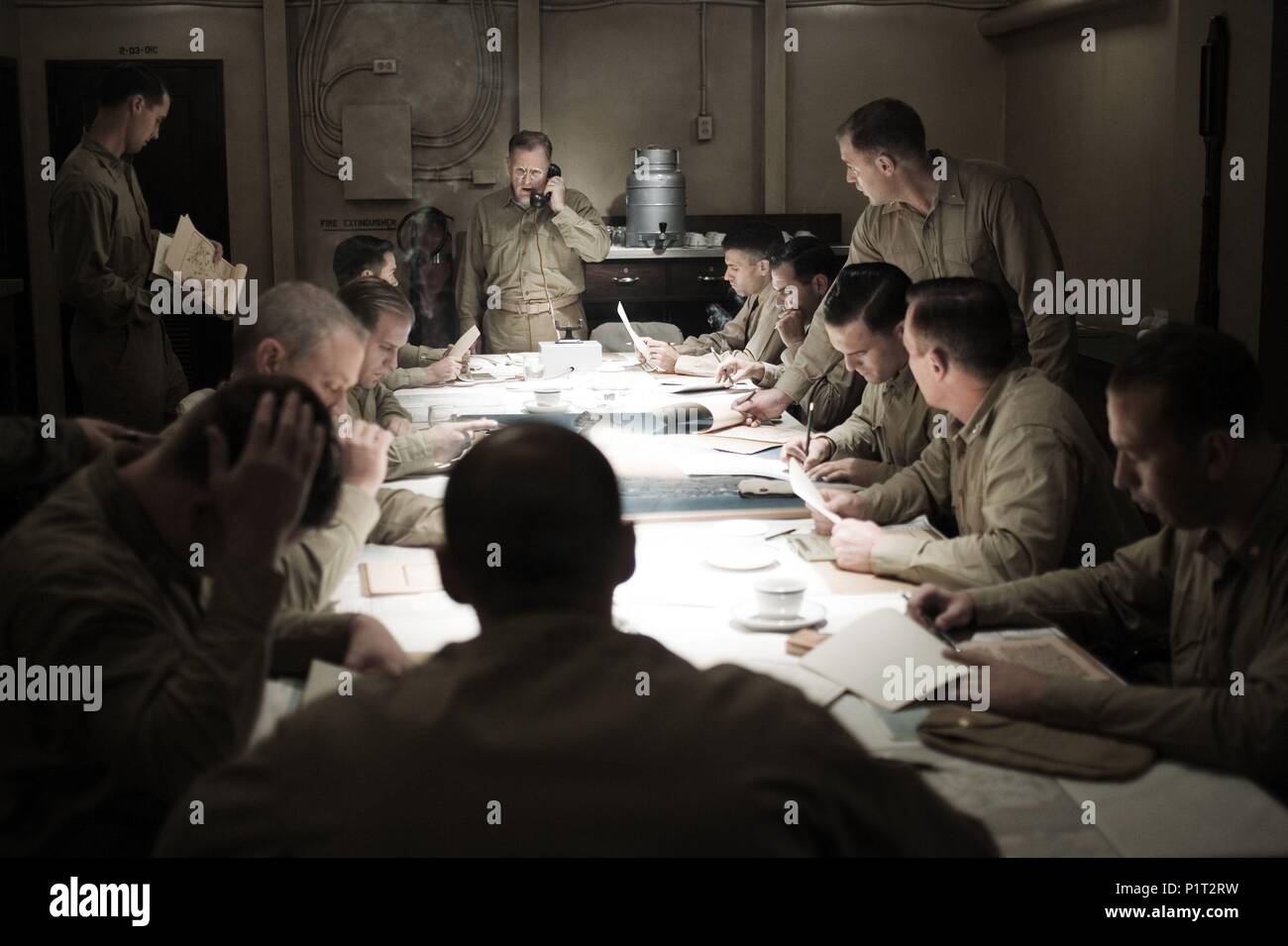 Original Film Title FLAGS OF OUR FATHERS. English Title FLAGS OF OUR FATHERS. Film Director