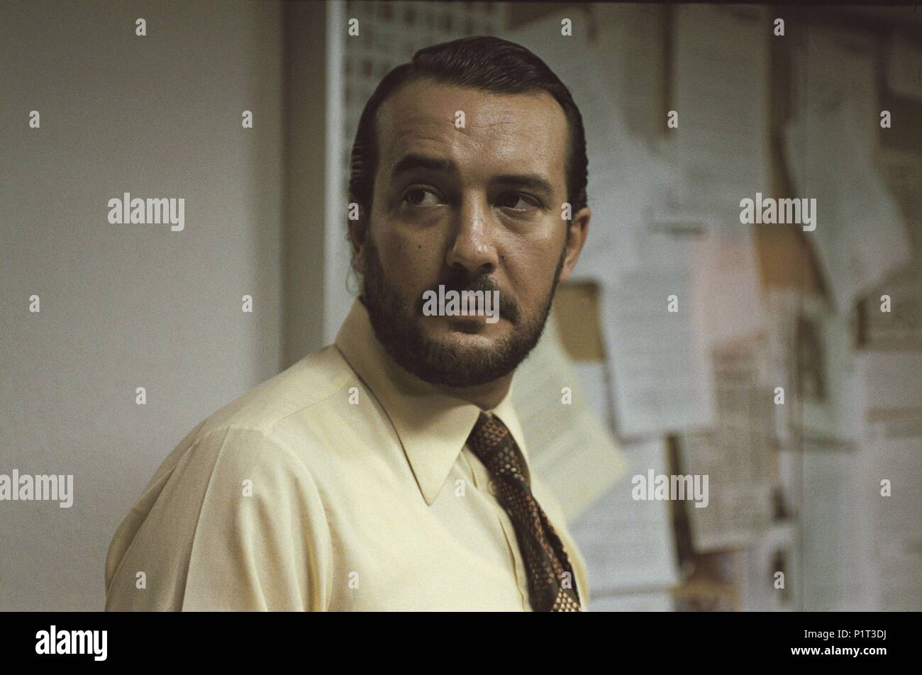 Original Film Title: VOLANDO VOY.  English Title: VOLANDO VOY.  Film Director: MIGUEL ALBALADEJO.  Year: 2006. Credit: SOGECINE / Album Stock Photo