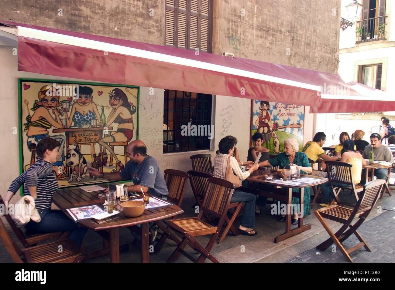 donostia-san-sebastian-bar-la-cuchara-de-san-telmo-en-la-calle-31