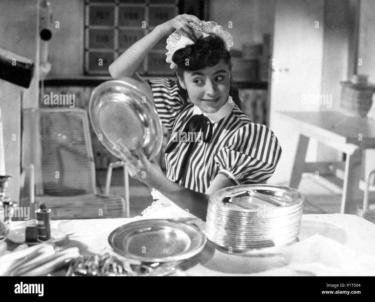 caterina valente bonjour kathrin caterina valente bonjour kathrin