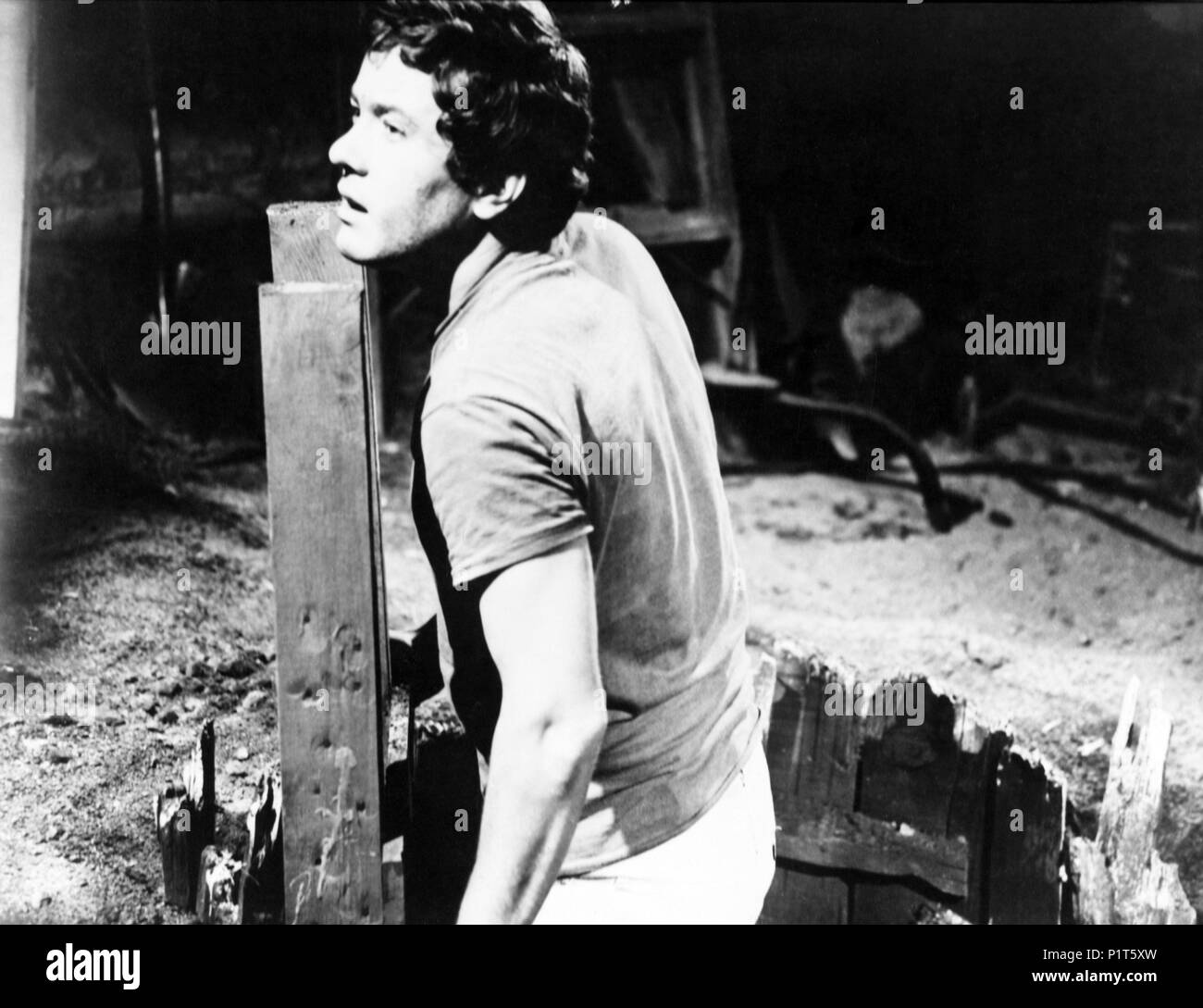 Original Film Title THE BUBBLE. English Title THE BUBBLE. Film