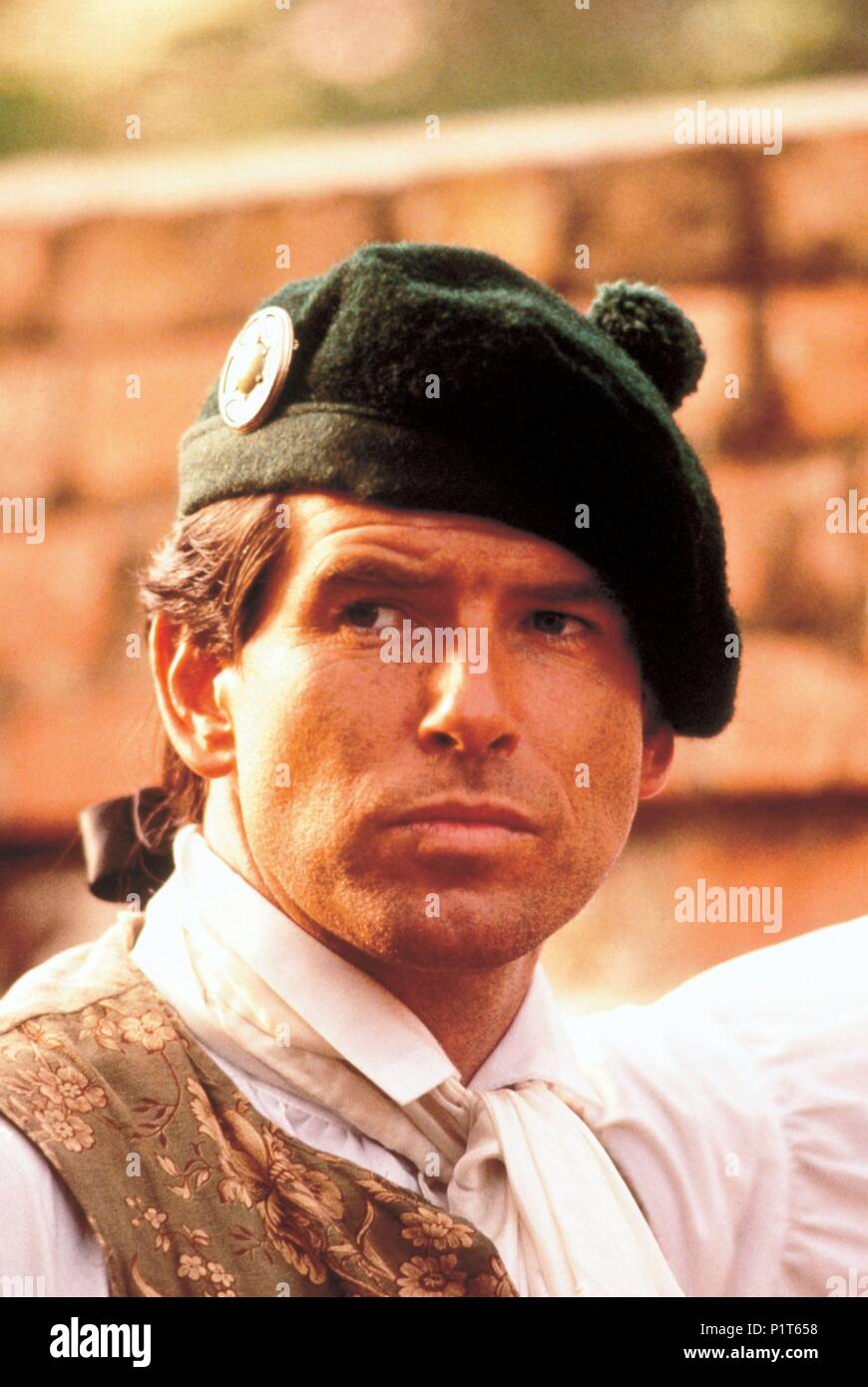 Original Film Title THE BROKEN CHAIN. English Title THE BROKEN CHAIN