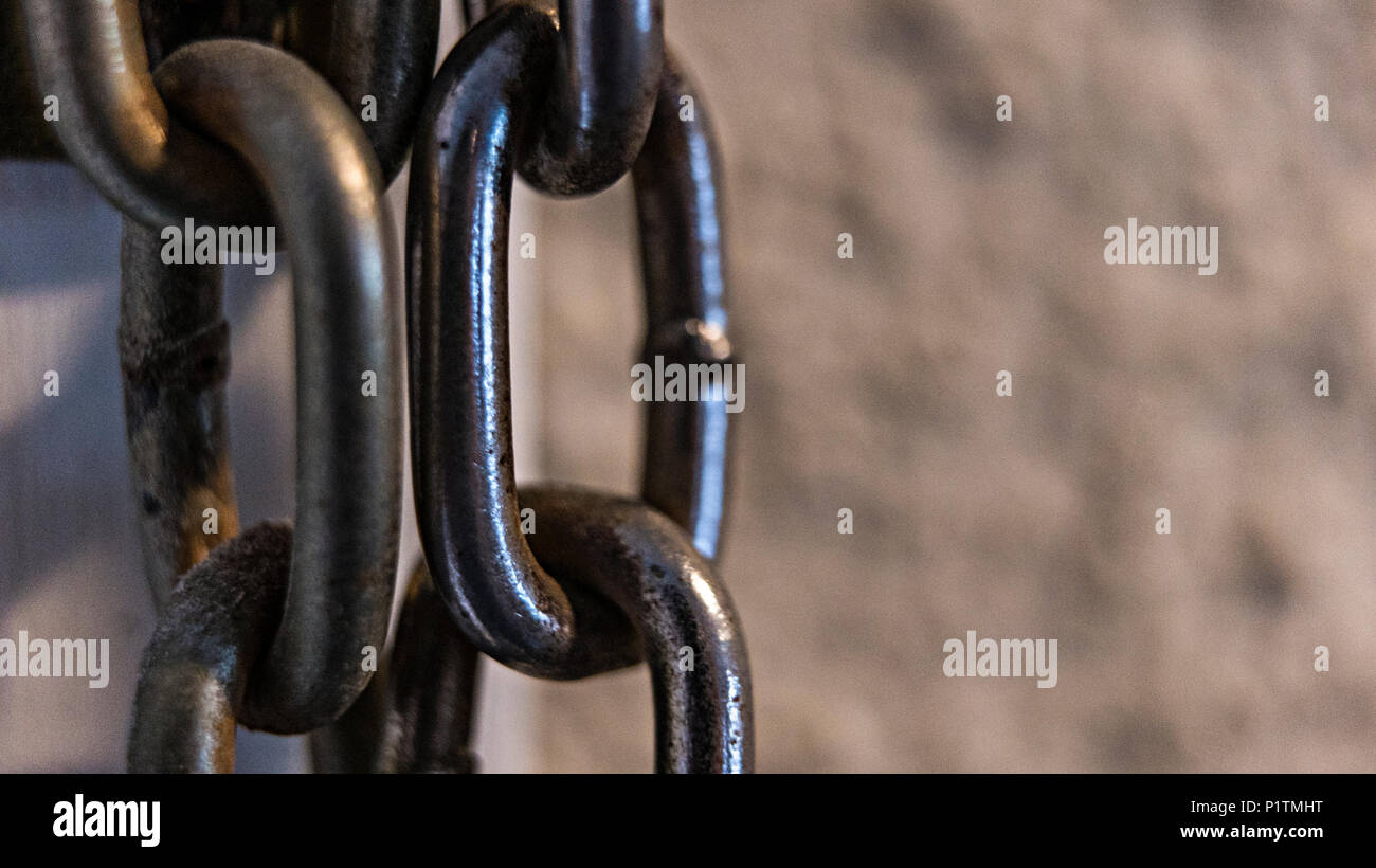 Chains Slavery Stock Photos & Chains Slavery Stock Images - Alamy