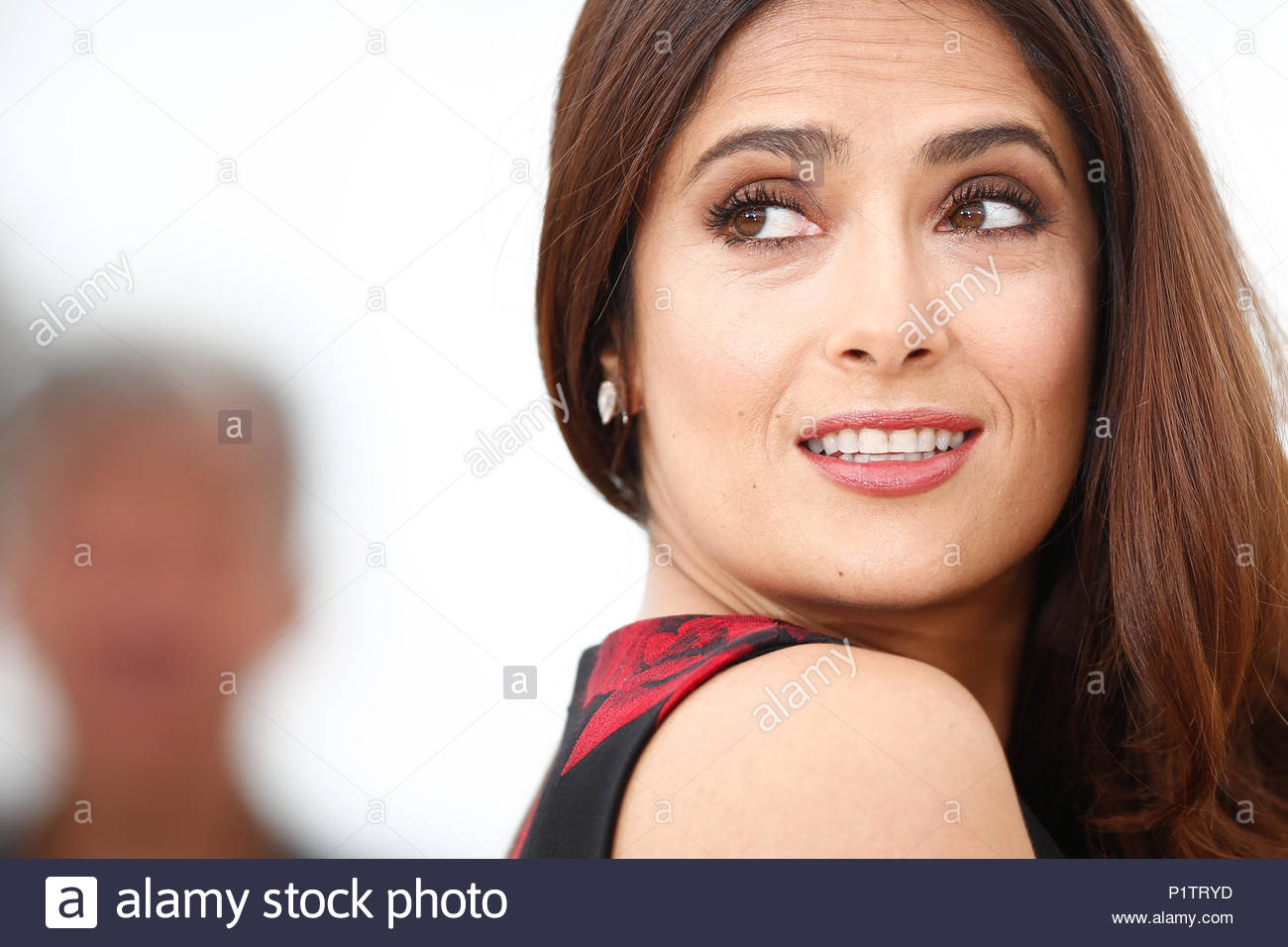 Zeryl Lim (b. 1987),Jill Hennessy born November 25, 1968 (age 49) Adult photo Anthony Andrews (born 1948),Cathy Tyson (born 1965) Maricar Reyes (b. 1984),Sabrina Salerno Porno clip Deborah Watling (born 1948),Nimmi