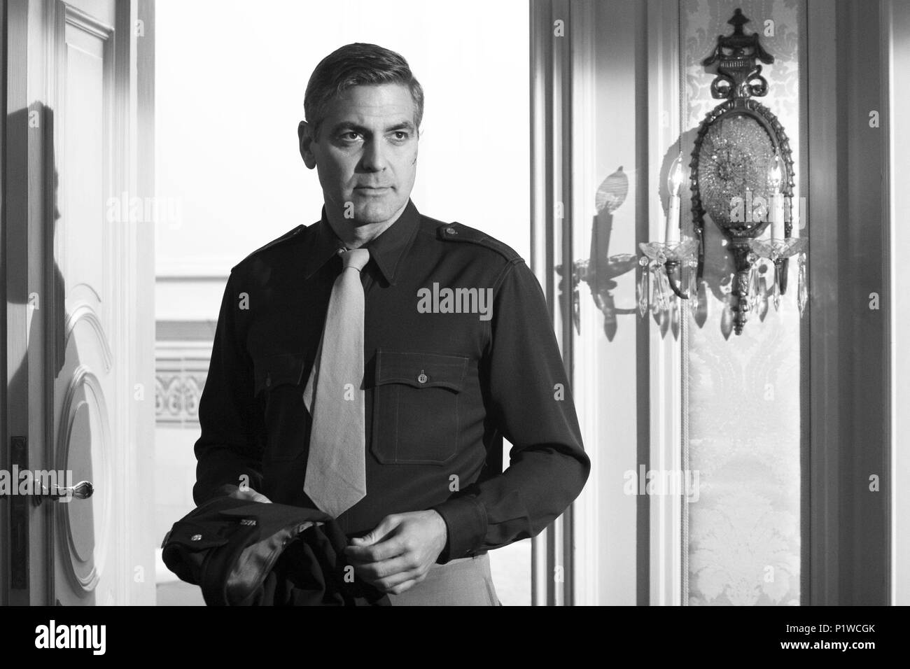 Original Film Title THE GOOD GERMAN. English Title THE GOOD GERMAN. Film Director STEVEN
