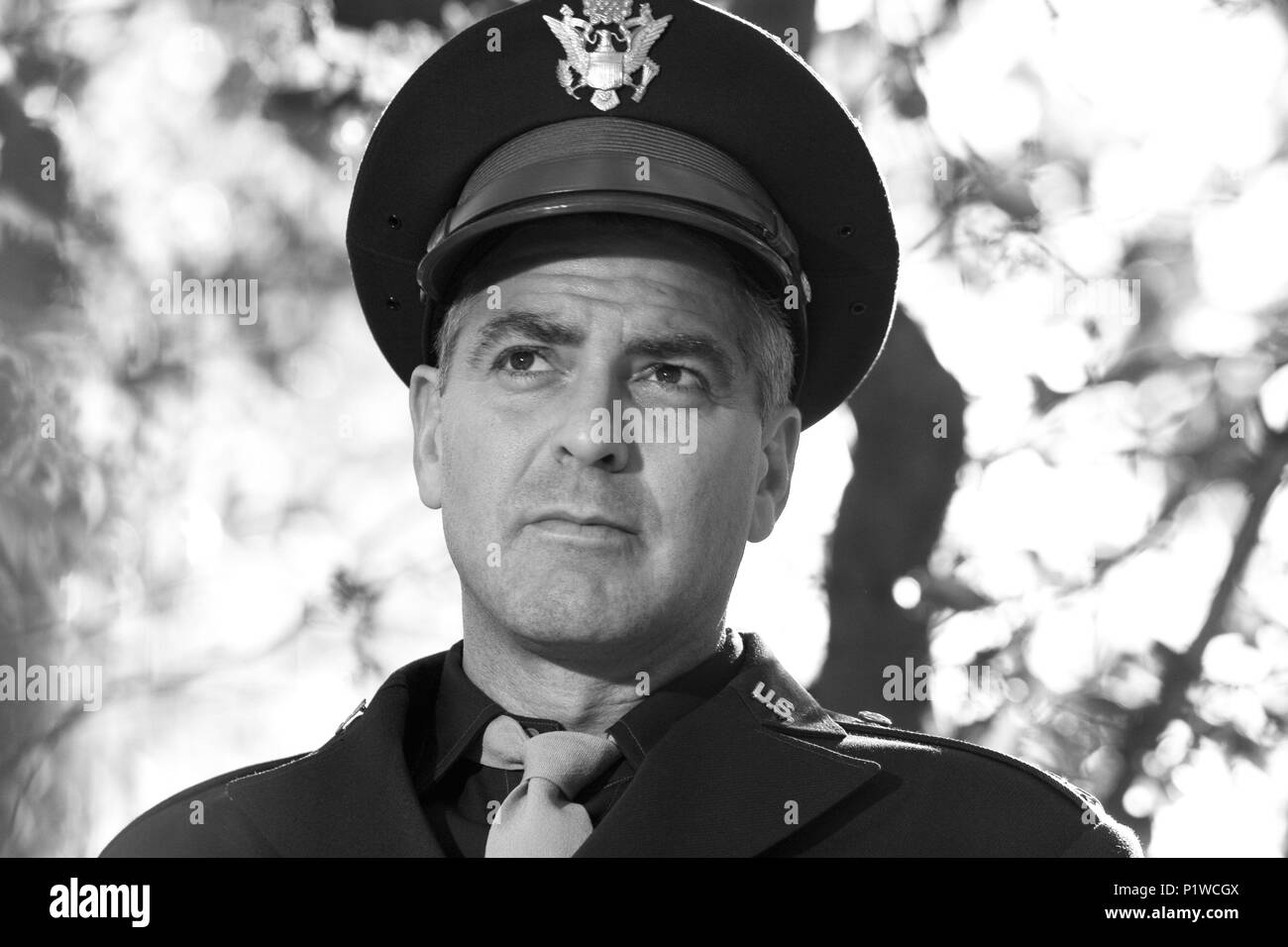 Original Film Title THE GOOD GERMAN. English Title THE GOOD GERMAN. Film Director STEVEN