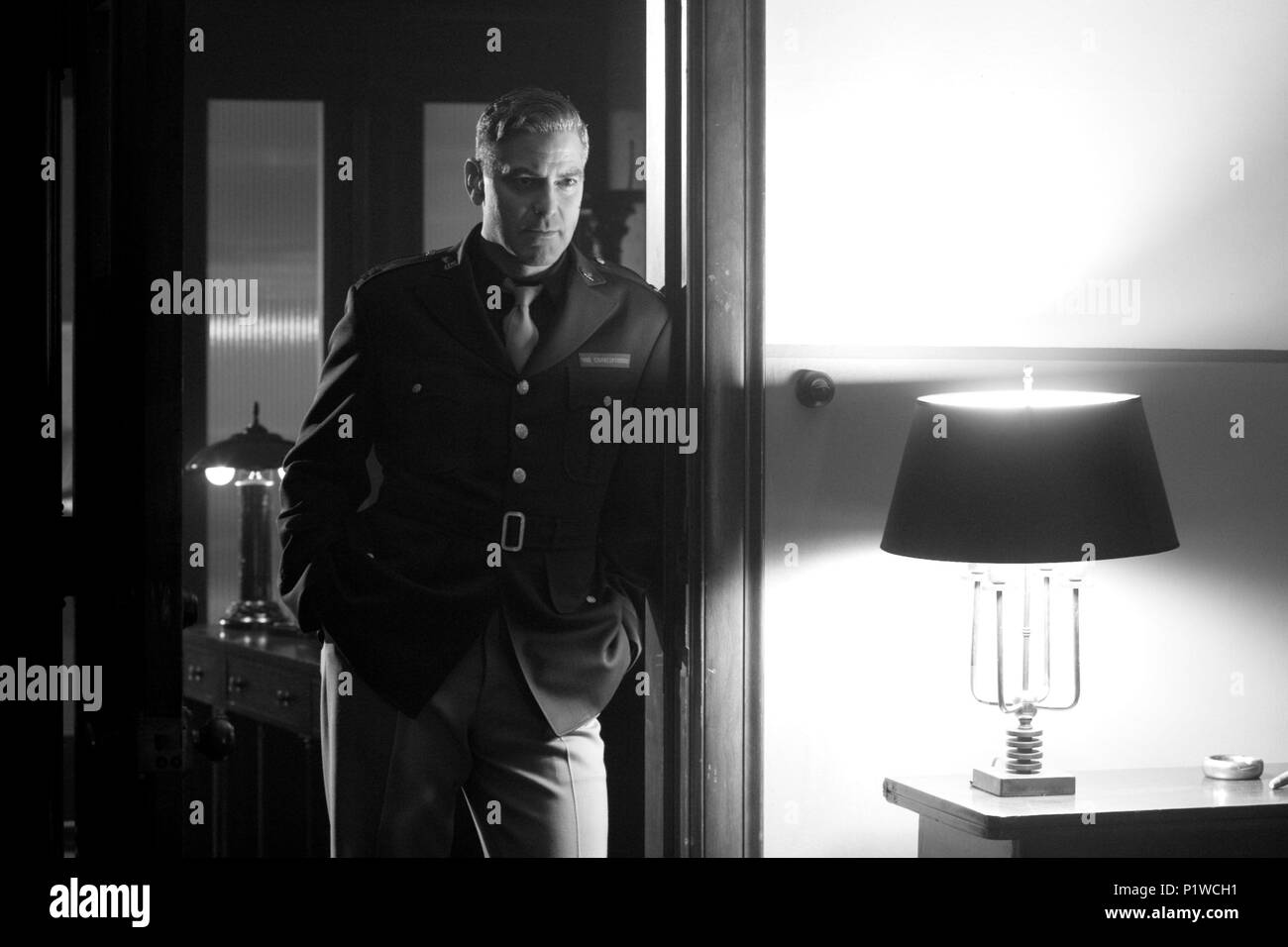 Original Film Title THE GOOD GERMAN. English Title THE GOOD GERMAN. Film Director STEVEN