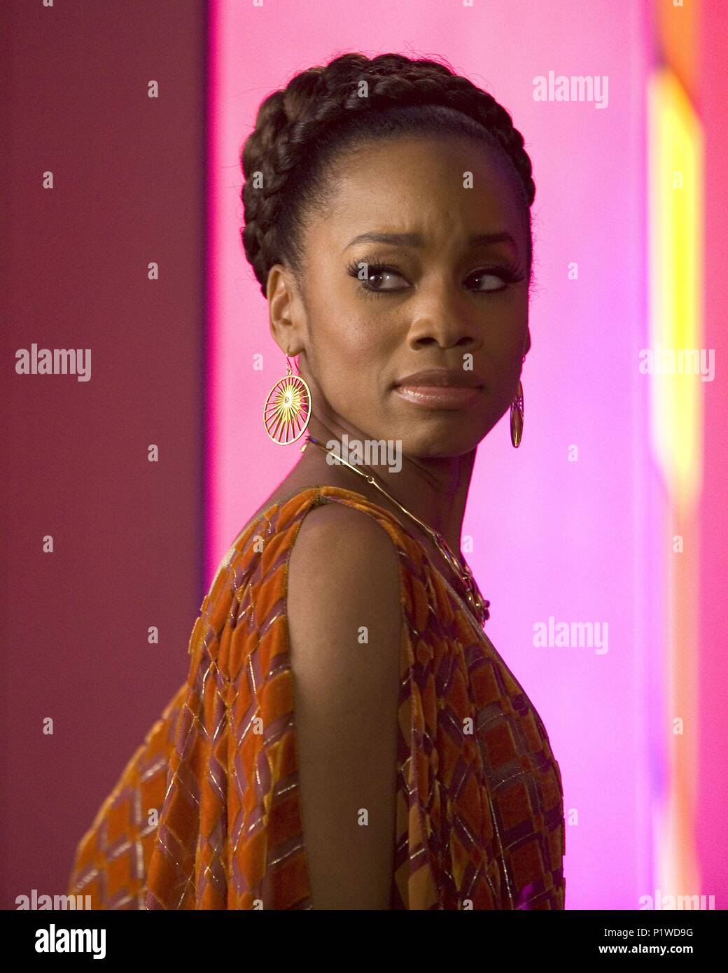 Original Film Title: DREAMGIRLS. English Title: DREAMGIRLS. Film ...