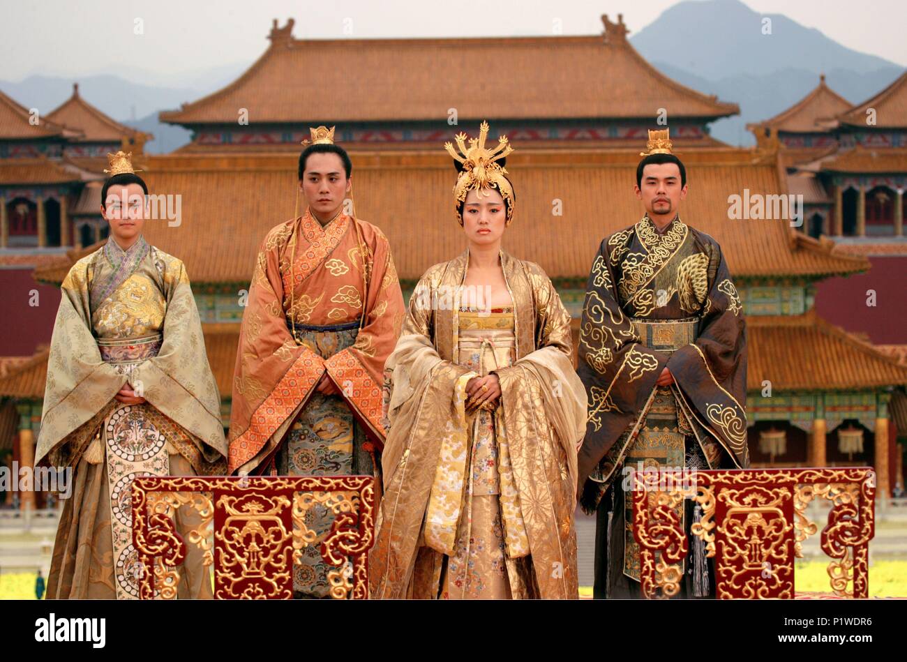 Dasha Astafieva bilan porno video