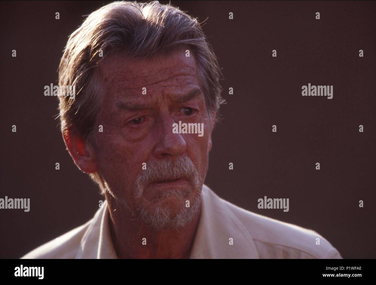 Original Film Title SHOOTING DOGS. English Title SHOOTING DOGS. Film