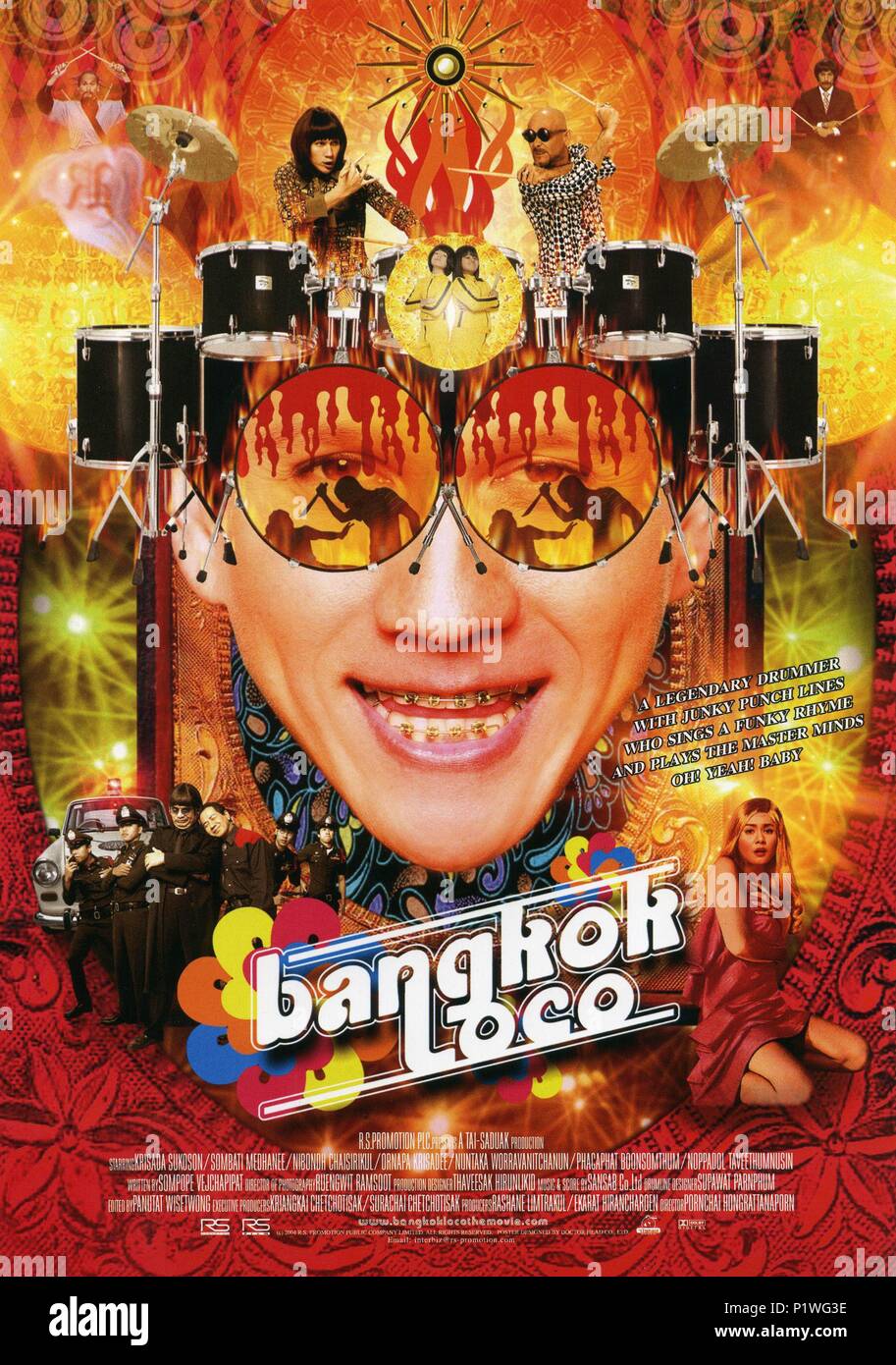 Original Film Title TAWAN YOUNG WAN YOO English Title BANGKOK LOCO original-film-title-tawan-young-wan-yoo-english-title-bangkok-loco