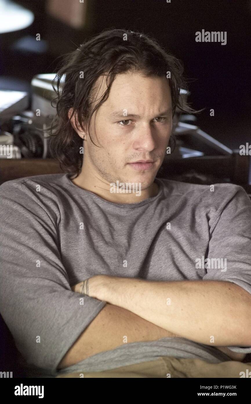 Original Film Title CANDY. English Title CANDY. Film Director NEIL