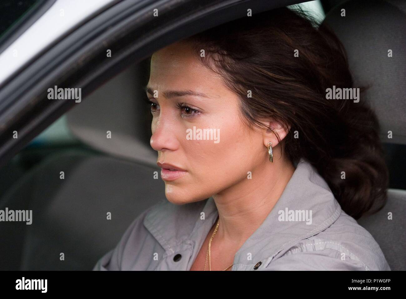 Original Film Title BORDERTOWN. English Title BORDERTOWN. Film Director GREGORY NAVA. Year