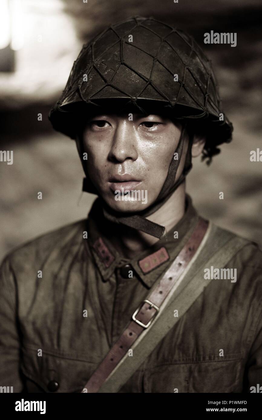 letters from iwo jima movie download in hd 720p letters from iwo jima movie download in hd 720p