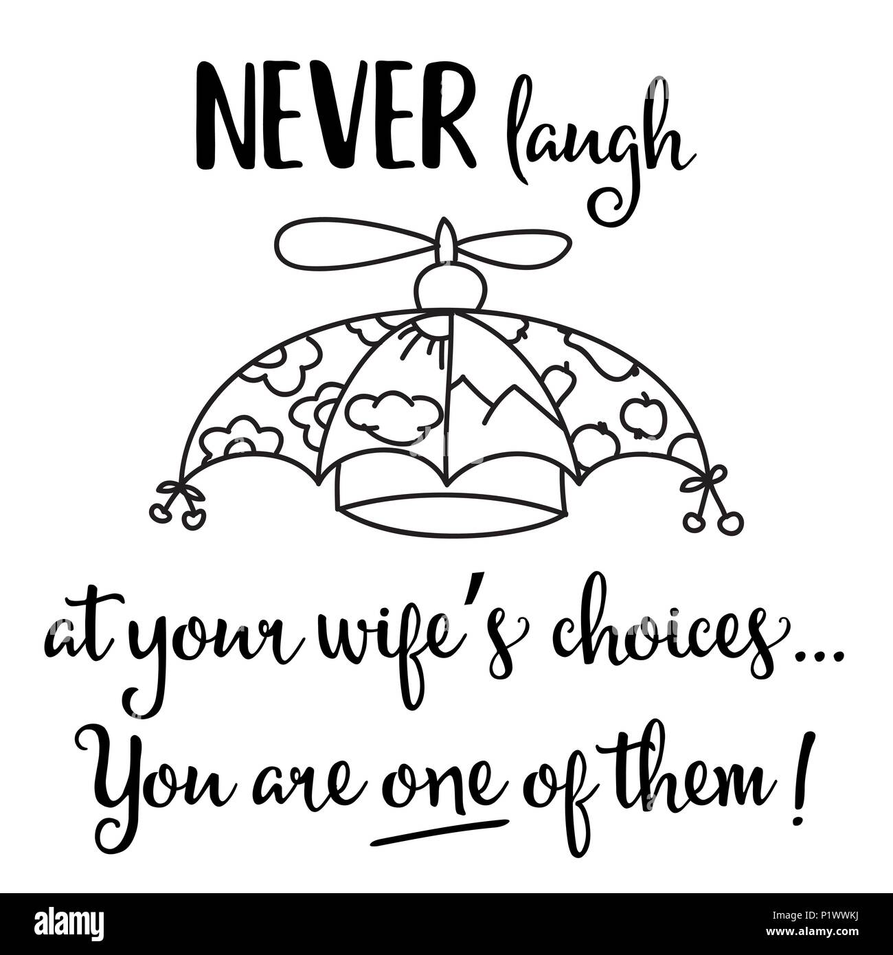 Funny quote Funny quote